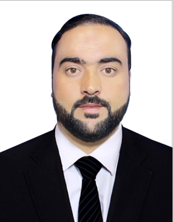 Ad Diriyah, Job Seekers, Legal Associate/ Advocate/ Paralegals