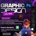 Graphic Design Course &ndash; Photoshop & Illustrator | Fiverr Training