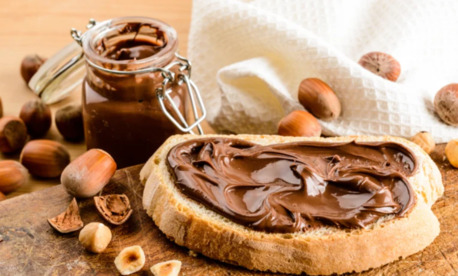 New York, Health, The Dark Side Of Nutella: What You Need To Know Before Your Next Spoonful