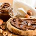 The Dark Side Of Nutella: What You Need To Know Before Your Next Spoonful