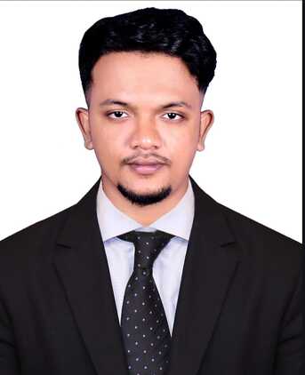 Khobar, Job Seekers, Office Boy