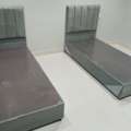 SAR 140,  All Types Of Single Bed Frame Available In All Colors