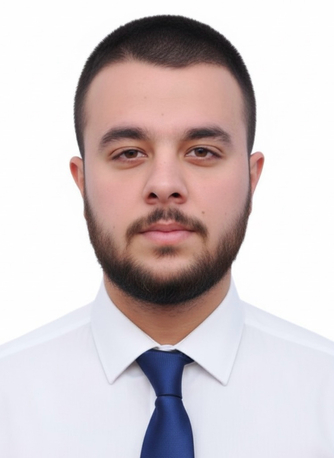 Riyadh, Job Seekers, NEBOSH Certified HSE Officer Available