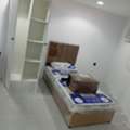 SAR 3,  All Kinds Of Single Bed Frame With Mattress And 2 Doors Wardrobe Available In Low Price