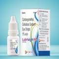 Effective Lubricating Eye Drops For Dry Eye Relief