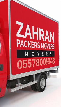 Al Batha, Labor/Moving, ZAHRAN SHIFTING` MOVERS,AND PACKERS COMPANY PROFESSIONAI\TEAM REASONABLE PRICE