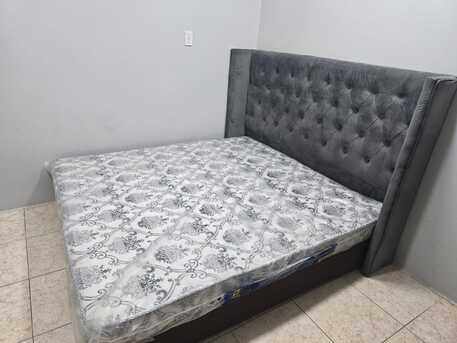 Ras Tanura, Rooms Available, I Am Offering Fully Furnished Room For A Small Family Or Executive Bachelor