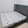 SAR 1000/month,  I Am Offering A Room For A Single Executive Bachelor In Well Furnished Apartment