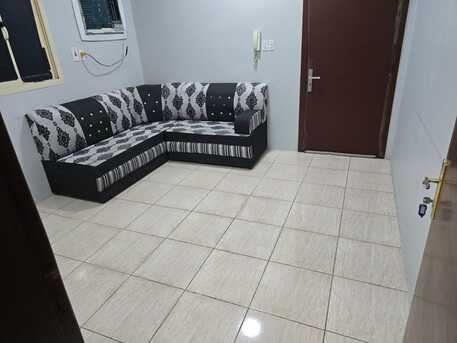 Ras Tanura, Rooms Available, I Am Offering Fully Furnished Room For A Small Family Or Executive Bachelor