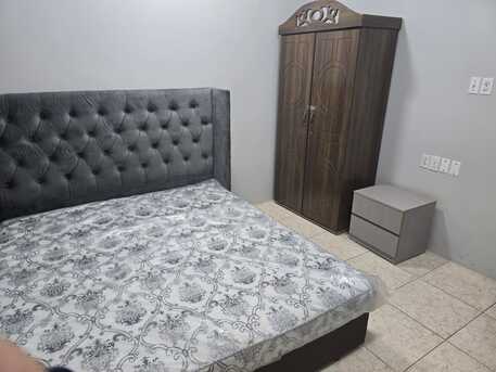 Ras Tanura, Rooms Available, I Am Offering Fully Furnished Room For A Small Family Or Executive Bachelor