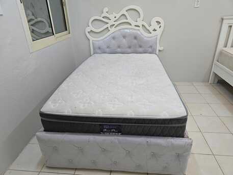 Ras Tanura, Rooms Available, I Am Offering Fully Furnished Room For A Small Family Or Executive Bachelor