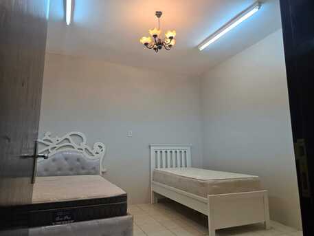 Ras Tanura, Rooms Available, I Am Offering Fully Furnished Room For A Small Family Or Executive Bachelor