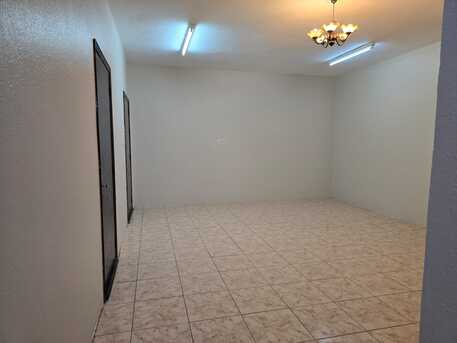 Ras Tanura, Rooms Available, I Am Offering Fully Furnished Room For A Small Family Or Executive Bachelor