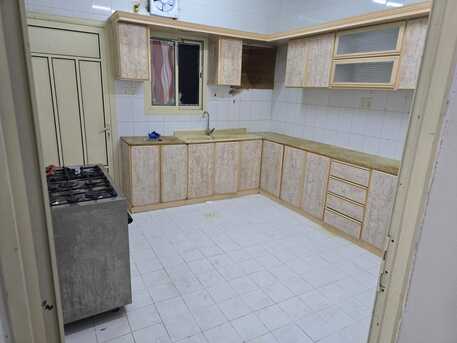 Ras Tanura, Rooms Available, I Am Offering Fully Furnished Room For A Small Family Or Executive Bachelor