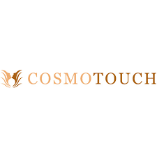 Bhopal, Health, Cosmetologist In Indore | Cosmotouch Clinic Indore