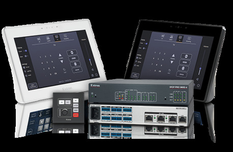 Riyadh, Computer, IT, Networking, Firewall, IP Telephony, Audio Video Tech