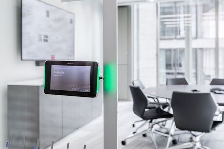 Riyadh, Computer, IT, Networking, Firewall, IP Telephony, Audio Video Tech