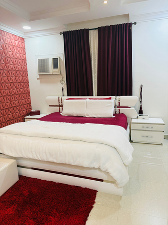 Jubail, Furniture, SAR 3000,  Complete Premium Bedroom Set