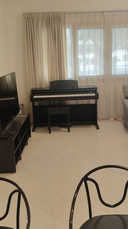 Al Saadah, Electronics, SAR 2000,  2000sr Digital Piano For Sale