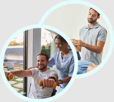 Sydney, Business, Home Physiotherapy In Sydney