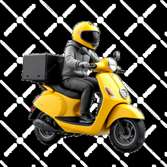 Riyadh, Jobs, Job Announcement &ndash; Delivery Drivers Required Urgent!