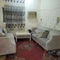 SAR 850/month,  Furnished,  20 Sq. Meter,  SINGLE PERSON ROOM VACANT- Furnished