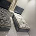 SAR 6,  Single Beds High Quality Available In Reasoble Price