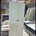 SAR 2,  New High Quality 2 Doors ,3 Doors And 4 Doors Wardrobe Available In Low Price
