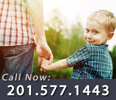 New York, Business, Special Needs Daycare Little Ferry, NJ &ndash; New Direction ABA