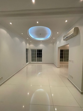 Khobar, Apartments/Houses, SAR 45000/year,  3 BR,  220 Sq. Meter,  Apartment For Rent In Al Olaya شقة للإيجار في حي العليا