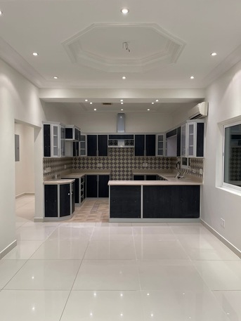 Khobar, Apartments/Houses, SAR 45000/year,  3 BR,  220 Sq. Meter,  Apartment For Rent In Al Olaya شقة للإيجار في حي العليا