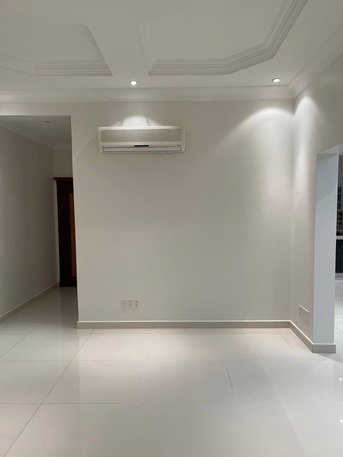 Khobar, Apartments/Houses, SAR 45000/year,  3 BR,  220 Sq. Meter,  Apartment For Rent In Al Olaya شقة للإيجار في حي العليا