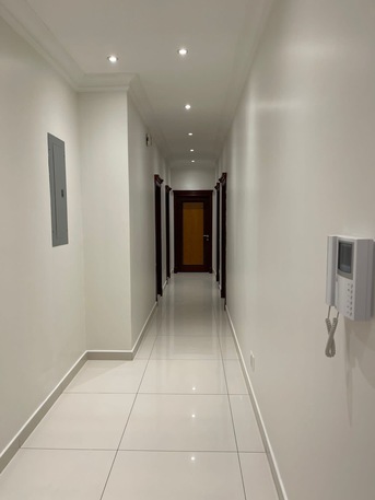 Khobar, Apartments/Houses, SAR 45000/year,  3 BR,  220 Sq. Meter,  Apartment For Rent In Al Olaya شقة للإيجار في حي العليا