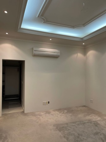 Khobar, Apartments/Houses, SAR 45000/year,  3 BR,  220 Sq. Meter,  Apartment For Rent In Al Olaya شقة للإيجار في حي العليا