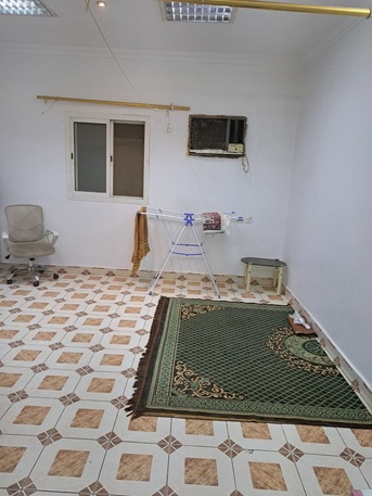 Riyadh, Apartments/Houses, SAR 2500/month,  Furnished,  1 BR,  130 Sq. Meter,  Flate For Rent Exit 13 Al Rayyan Riyadh Saudi Arabia