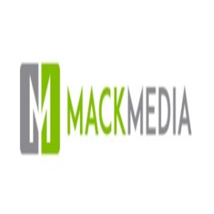 New York, Business, Website Design Company