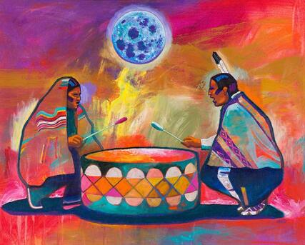 New York, Photography, Who Sells John Nieto? We Do!