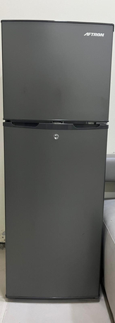 Adliya, Electronics, BHD 55,  Refrigerator (condition 9.5/10)