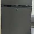 BHD 55, Refrigerator (condition 9.5/10)