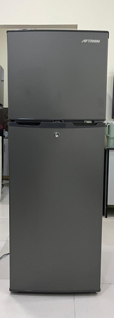 Adliya, Electronics, BHD 55,  Refrigerator (condition 9.5/10)