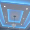 Dear Sir/Madam, I Work With Skill Staff Interior Gypsum Board Design Ceiling,gypsum Board