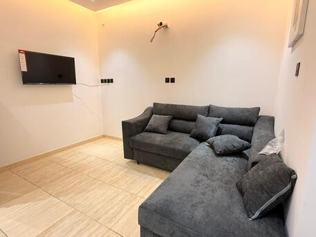 Ras Tanura, Apartments/Houses, SAR 2700/month,  2 BR,  80 Sq. Meter,  2 BHK FUlly Furnished Appartment