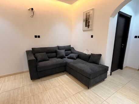 Ras Tanura, Apartments/Houses, SAR 2700/month,  2 BR,  80 Sq. Meter,  2 BHK FUlly Furnished Appartment