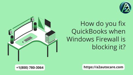 New York, Financial, Troubleshoot QuickBooks Error In Reload SQL Database Failure Expert Assistance