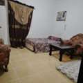 SAR 1000/month,  Room Available In A Furnished Apartment