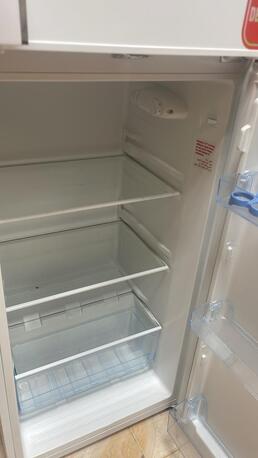 Jubail, Appliances, SAR 550,  Refrigerator For Sale