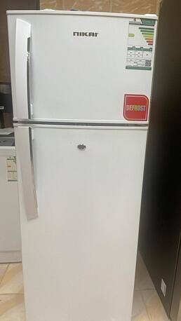 Jubail, Appliances, SAR 550,  Refrigerator For Sale