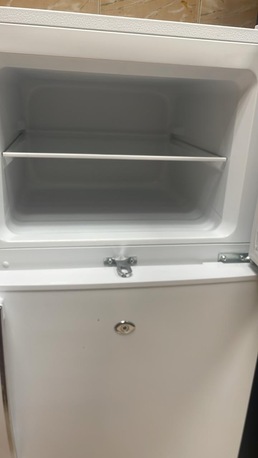 Jubail, Appliances, SAR 550,  Refrigerator For Sale