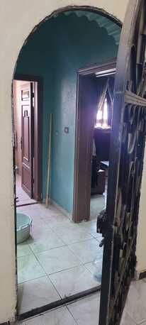 Jeddah, Apartments/Houses, SAR 1000/month,  1 BR,  Furnished Flat Available For 1000 SAR Per Month In Al-Azezia Near Tihama Park