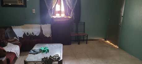 Jeddah, Apartments/Houses, SAR 1000/month,  1 BR,  Furnished Flat Available For 1000 SAR Per Month In Al-Azezia Near Tihama Park